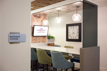 TravelPort