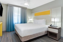  - Holiday Inn Resort Orlando Suites Waterpark - I-4, Exit 67