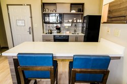  - Candlewood Suites Palm Shores