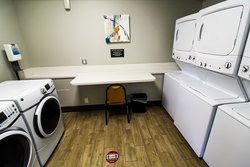  - Candlewood Suites Palm Shores