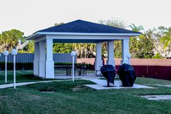  - Candlewood Suites Palm Shores