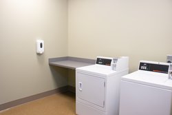  - Holiday Inn Express & Suites Cottondale - I-20 & I-59, Exit 77