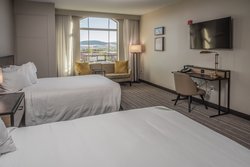  - Hotel Windrow Ellensburg