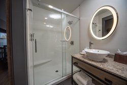  - Hotel Windrow Ellensburg