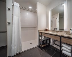  - Hotel Windrow Ellensburg