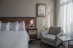  - Hotel Windrow Ellensburg