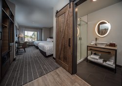  - Hotel Windrow Ellensburg