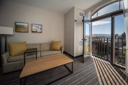  - Hotel Windrow Ellensburg