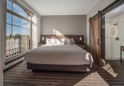  - Hotel Windrow Ellensburg