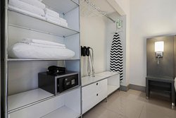  - Habitat Brickell Hotel Miami - I-95, Exit 1B