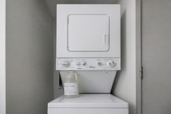  - Habitat Brickell Hotel Miami - I-95, Exit 1B