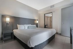  - Habitat Brickell Hotel Miami - I-95, Exit 1B