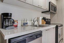  - Habitat Brickell Hotel Miami - I-95, Exit 1B