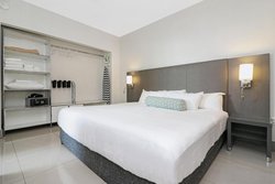  - Habitat Brickell Hotel Miami - I-95, Exit 1B