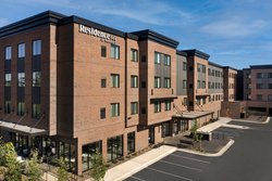  - Residence Inn by Marriott Downtown Bozeman - I-90, Exit 309