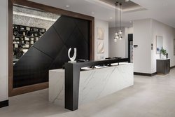  - Residence Inn by Marriott Downtown Bozeman - I-90, Exit 309