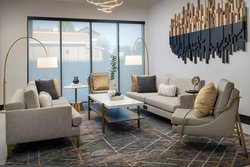  - Residence Inn by Marriott Downtown Bozeman - I-90, Exit 309