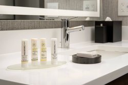  - Residence Inn by Marriott Downtown Bozeman - I-90, Exit 309