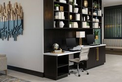  - Residence Inn by Marriott Downtown Bozeman - I-90, Exit 309