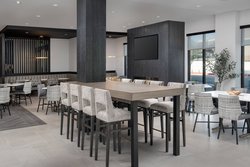  - Residence Inn by Marriott Downtown Bozeman - I-90, Exit 309