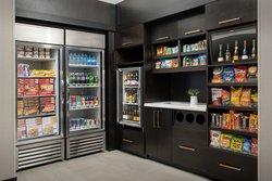  - Residence Inn by Marriott Downtown Bozeman - I-90, Exit 309