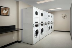  - Residence Inn by Marriott Downtown Bozeman - I-90, Exit 309