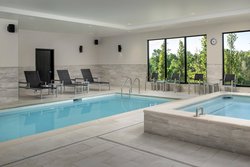  - Residence Inn by Marriott Downtown Bozeman - I-90, Exit 309