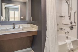  - Residence Inn by Marriott DFW Airport West Bedford