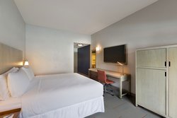  - Four Points by Sheraton Hotel & Casino Caguas