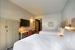  - Four Points by Sheraton Hotel & Casino Caguas