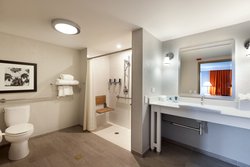  - Four Points by Sheraton Hotel & Casino Caguas