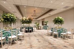  - Four Points by Sheraton Hotel & Casino Caguas