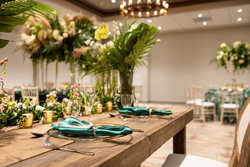  - Four Points by Sheraton Hotel & Casino Caguas