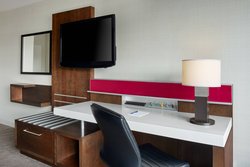  - Delta Hotel by Marriott City Centre Ottawa