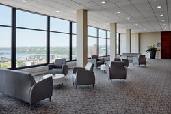  - Delta Hotel by Marriott City Centre Ottawa