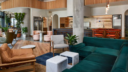  - Catbird Hotel RiNo District Denver