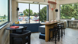  - Catbird Hotel RiNo District Denver