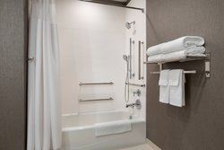 - SpringHill Suites by Marriott Herndon