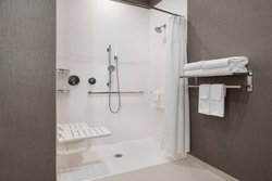  - SpringHill Suites by Marriott Herndon