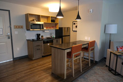  - Candlewood Suites Ocala - I-75, Exit 352