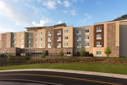  - TownePlace Suites by Marriott Boone