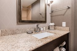  - SpringHill Suites by Marriott Woodway
