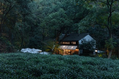 VALLIE HOTEL - Photo 18