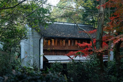 VALLIE HOTEL - Photo 17