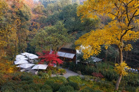 VALLIE HOTEL - Photo 19