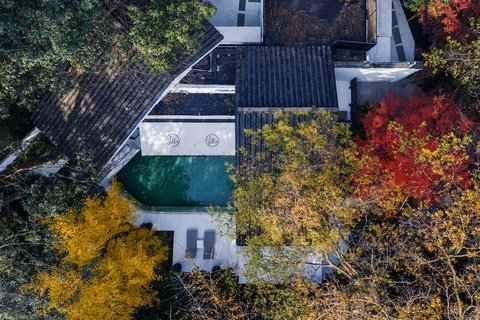 VALLIE HOTEL - Photo 4