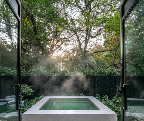 VALLIE HOTEL - Photo 7