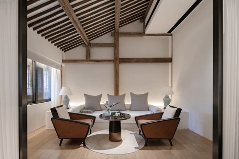 VALLIE HOTEL - Photo 14