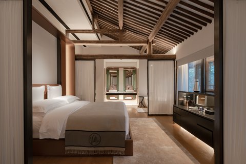 VALLIE HOTEL - Photo 13