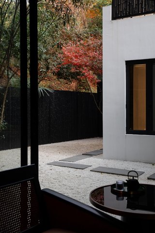 VALLIE HOTEL - Photo 5